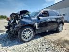 2014 CADILLAC SRX