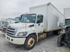 2018 HINO HINO 338