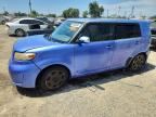 2010 SCION XB