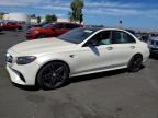 2020 MERCEDES-BENZ E