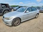 2010 BMW 328