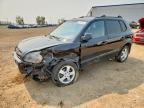 2006 HYUNDAI TUCSON