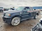 2006 FORD F150