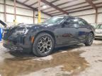 2016 CHRYSLER 300