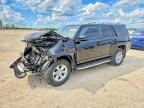 2017 TOYOTA 4RUNNER