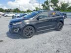 2015 FORD EDGE