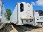 2013 GREAT DANE 53' REEFER