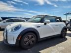 2024 MINI COOPER