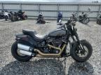 2022 HARLEY-DAVIDSON FXFBS