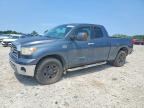 2008 TOYOTA TUNDRA