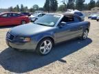 2004 AUDI A4