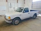 2002 FORD RANGER