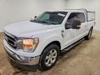 2023 FORD F150