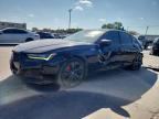 2021 ACURA TLX