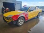 2006 FORD MUSTANG