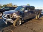 2004 TOYOTA TUNDRA