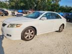 1999 TOYOTA OTHER