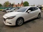 2018 MAZDA 3