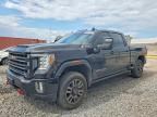 2023 GMC SIERRA