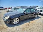 2003 MERCEDES-BENZ E