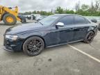 2013 AUDI S4