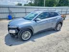 2019 HYUNDAI KONA