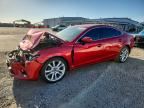 2017 MAZDA 6