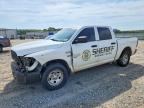 2021 RAM 1500 CLASSIC