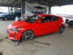 2019 HYUNDAI VELOSTER