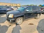 2016 GMC TERRAIN