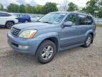 2006 LEXUS GX