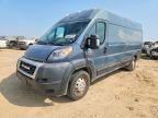 2019 RAM PROMASTER 3500