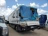 1998 FRHT RECREATIONAL VEHICLE (RV)
