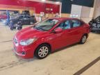 2014 HYUNDAI ACCENT