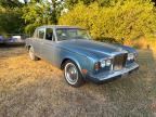 1979 BENTLEY T1