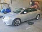 2012 BUICK VERANO