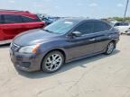 2013 NISSAN SENTRA