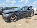 2018 BMW 320