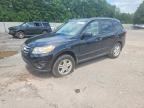 2012 HYUNDAI SANTA FE