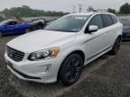 2016 VOLVO XC60