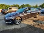 2023 HYUNDAI SONATA