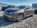 2015 FORD TAURUS