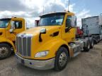 2019 PETERBILT 579