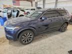 2017 VOLVO XC90