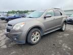 2011 CHEVROLET EQUINOX