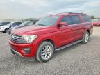 2020 FORD EXPEDITION