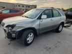 2002 LEXUS RX