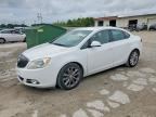 2015 BUICK VERANO