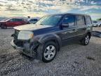 2014 HONDA PILOT