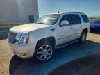 2007 CADILLAC ESCALADE